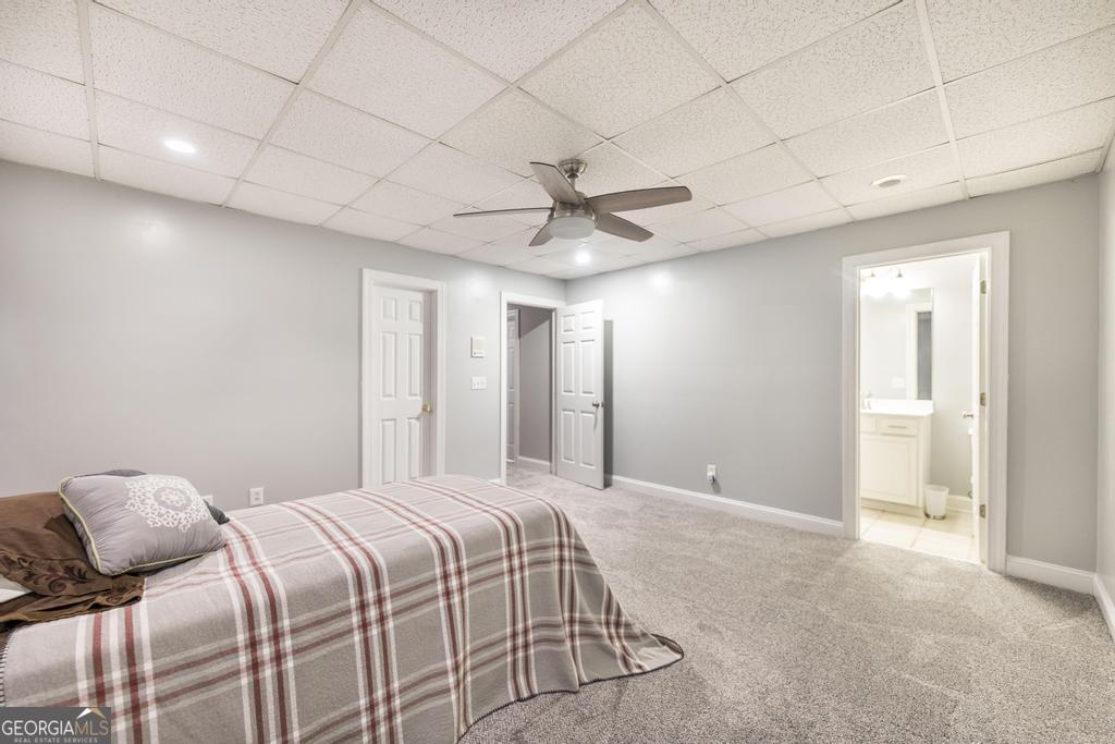 2489 Boxankle Road Forsyth GA 31029