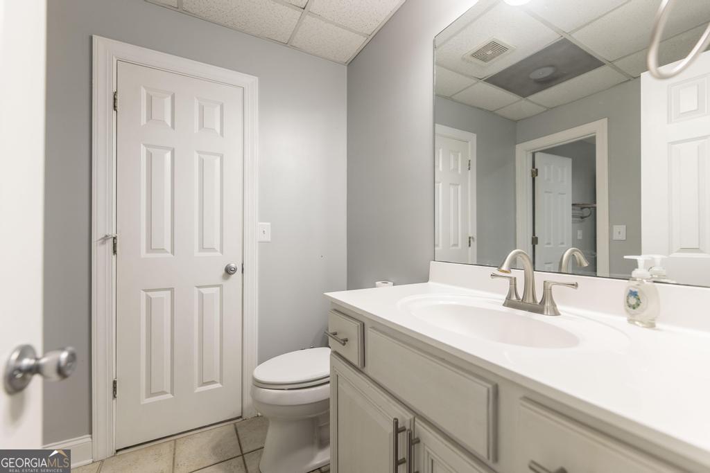 2489 Boxankle Road Forsyth GA 31029