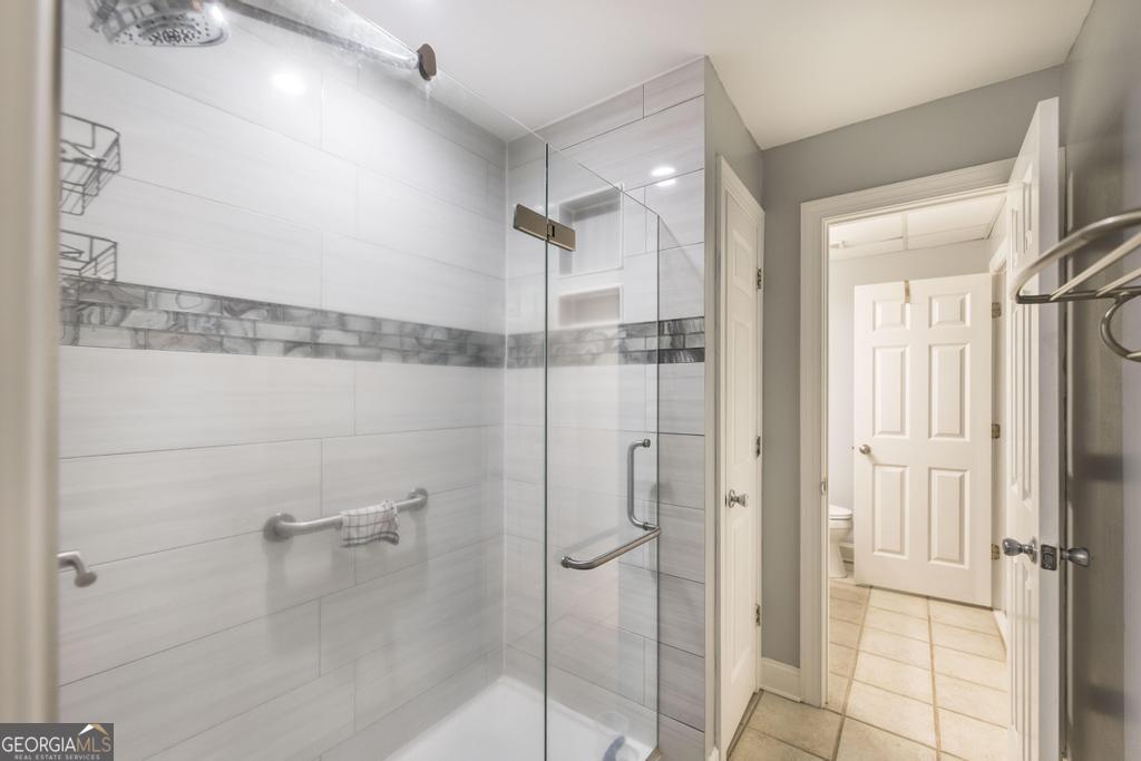 2489 Boxankle Road Forsyth GA 31029