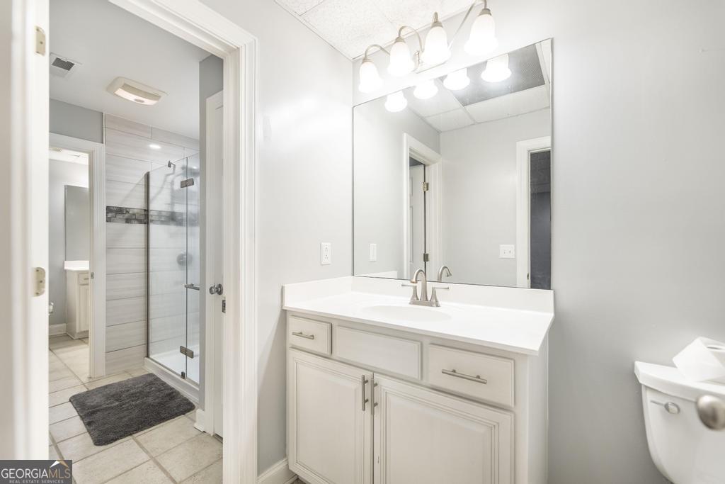 2489 Boxankle Road Forsyth GA 31029