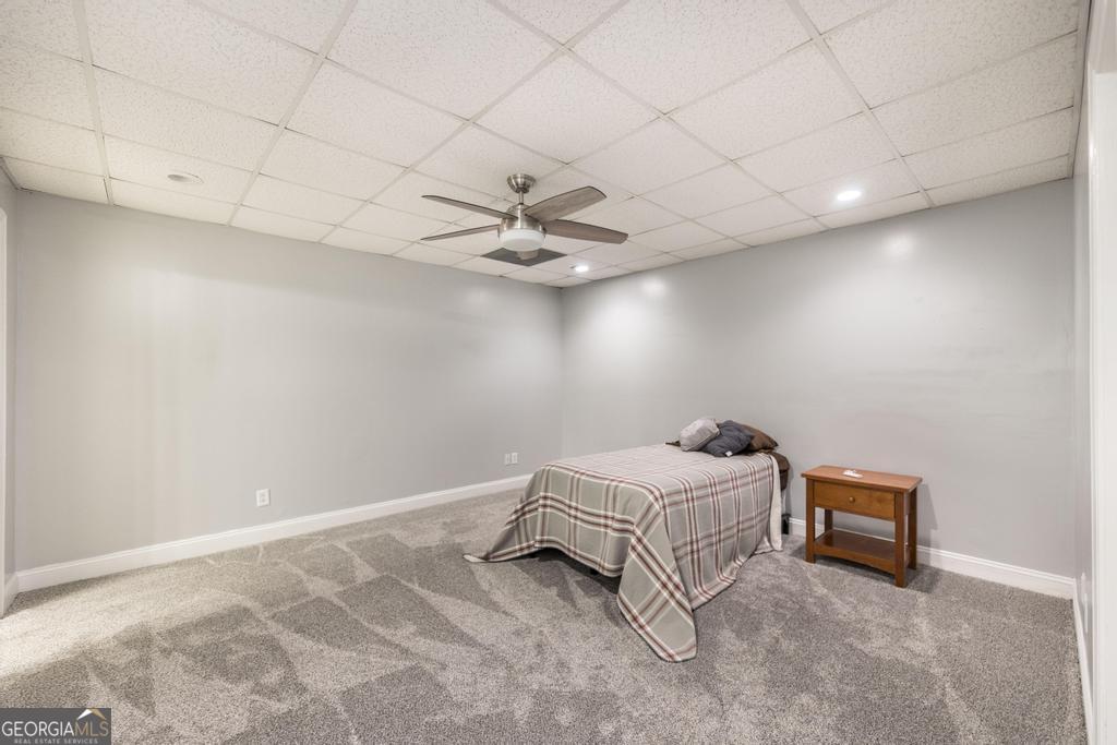 2489 Boxankle Road Forsyth GA 31029