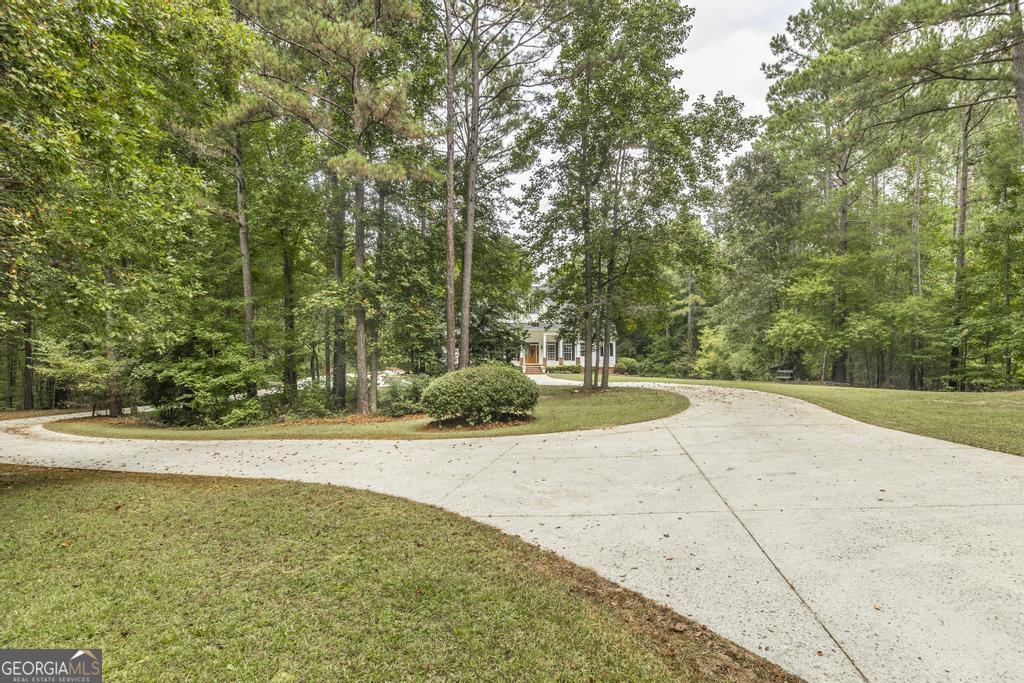 2489 Boxankle Road Forsyth GA 31029