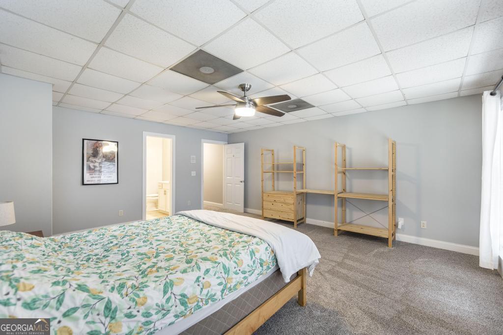 2489 Boxankle Road Forsyth GA 31029
