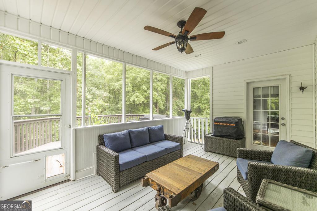 2489 Boxankle Road Forsyth GA 31029