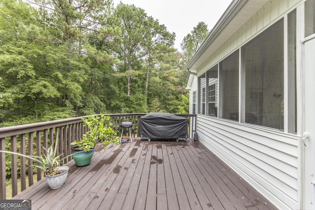 2489 Boxankle Road Forsyth GA 31029