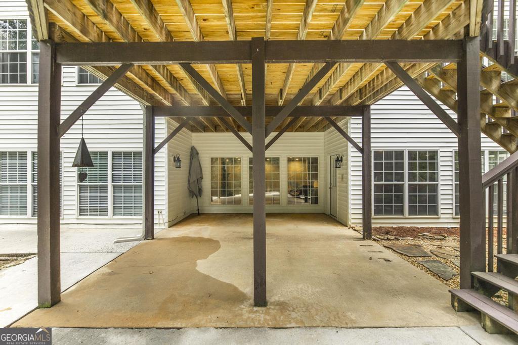 2489 Boxankle Road Forsyth GA 31029