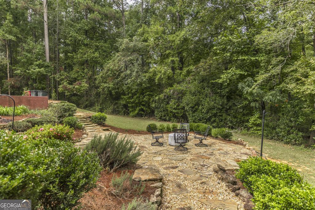 2489 Boxankle Road Forsyth GA 31029