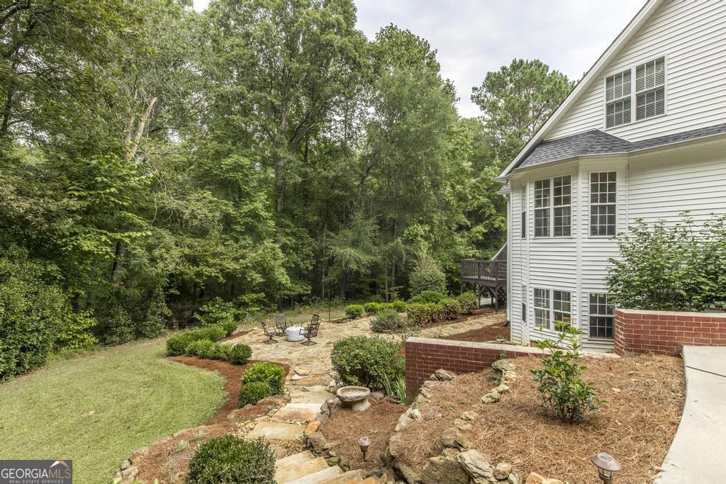 2489 Boxankle Road Forsyth GA 31029
