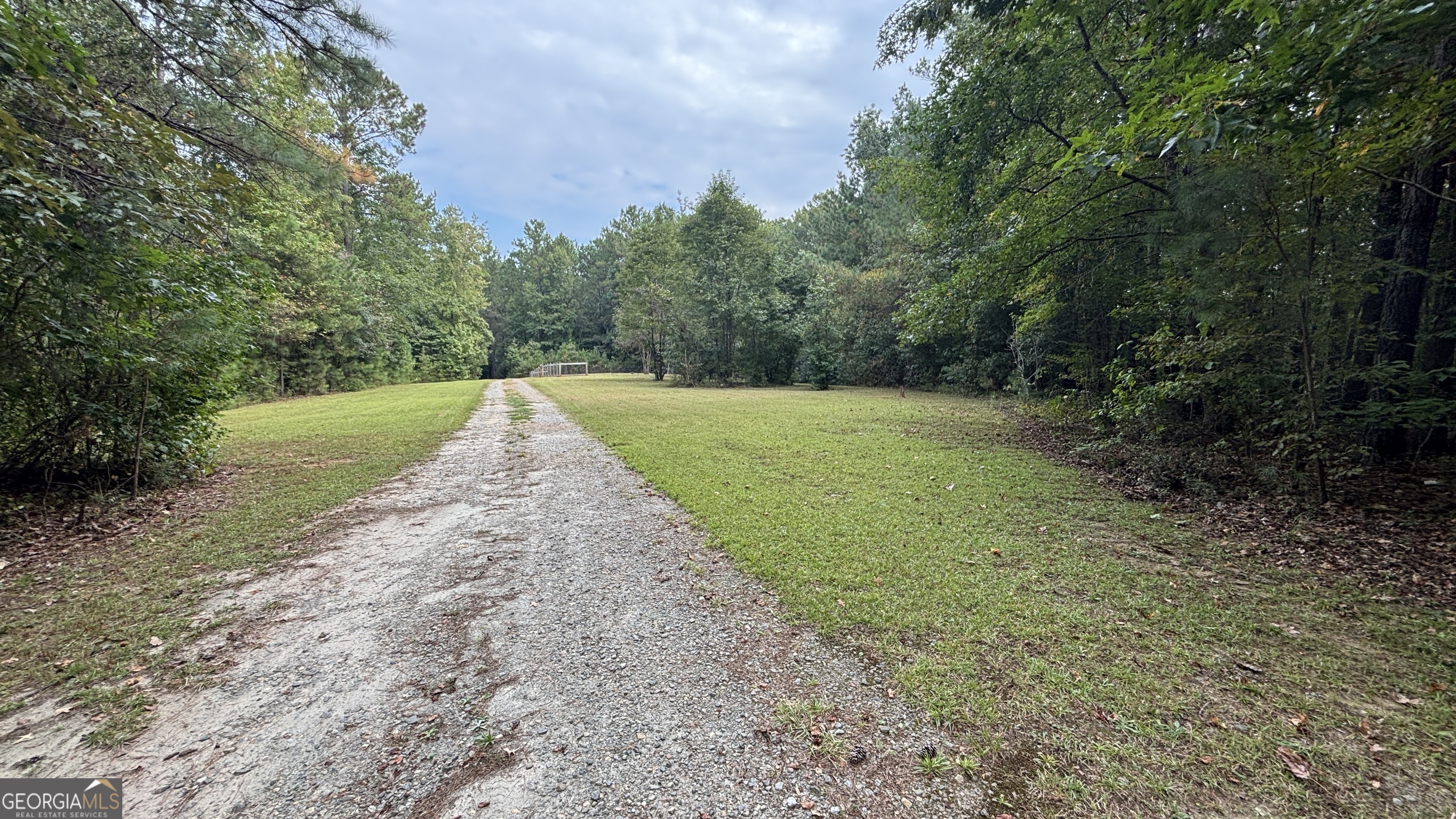 2489 Boxankle Road Forsyth GA 31029