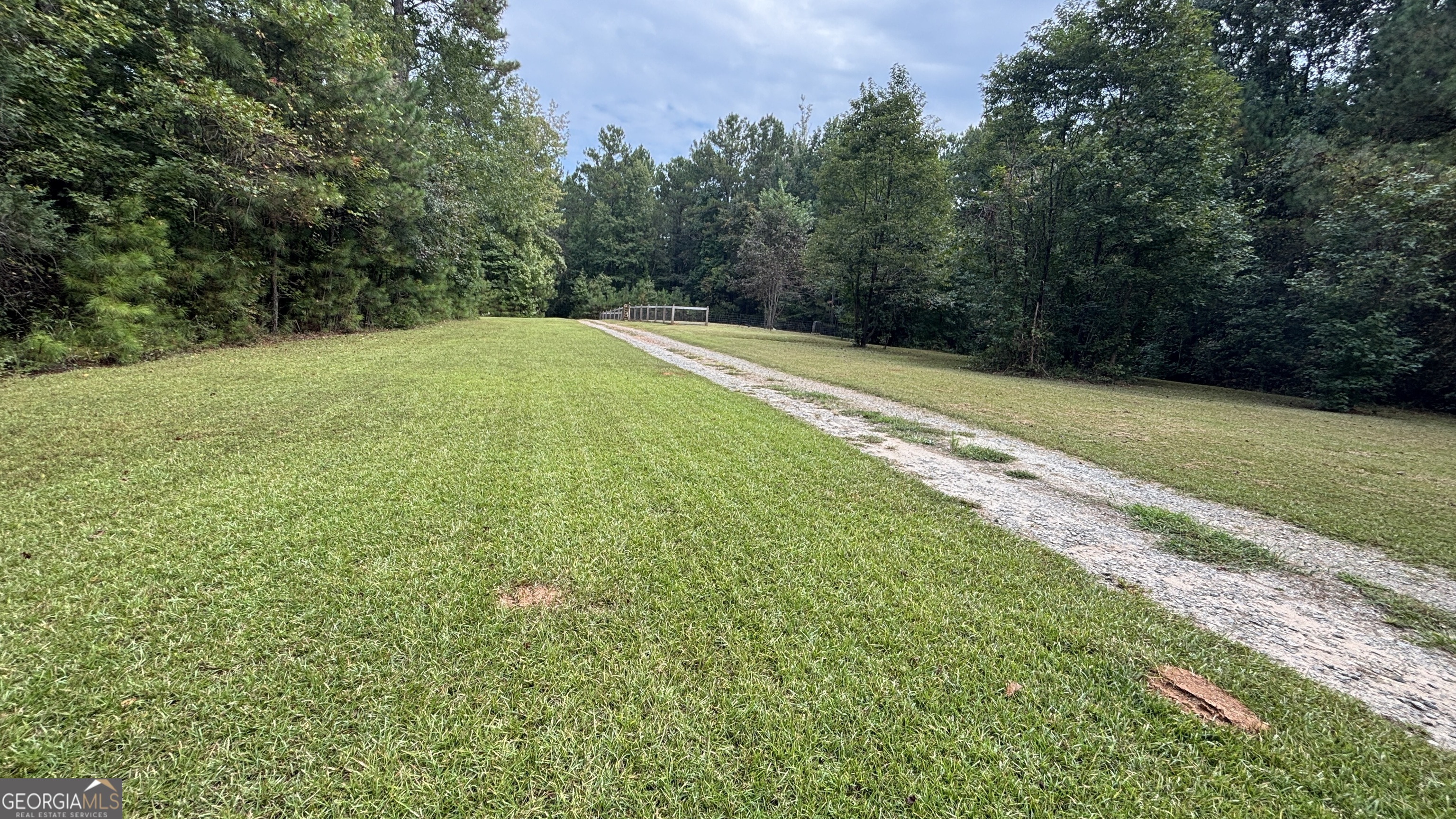 2489 Boxankle Road Forsyth GA 31029