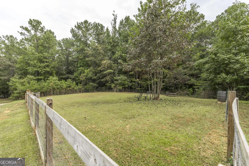 2489 Boxankle Road Forsyth GA 31029