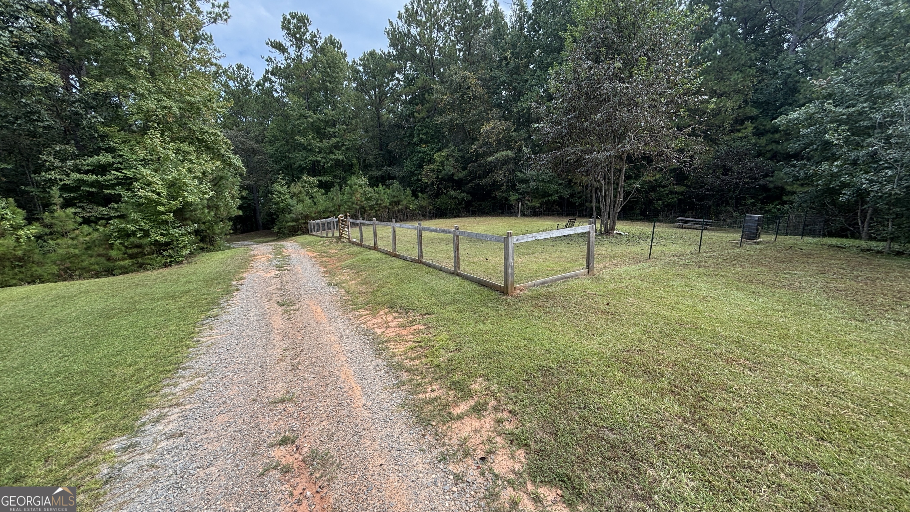 2489 Boxankle Road Forsyth GA 31029