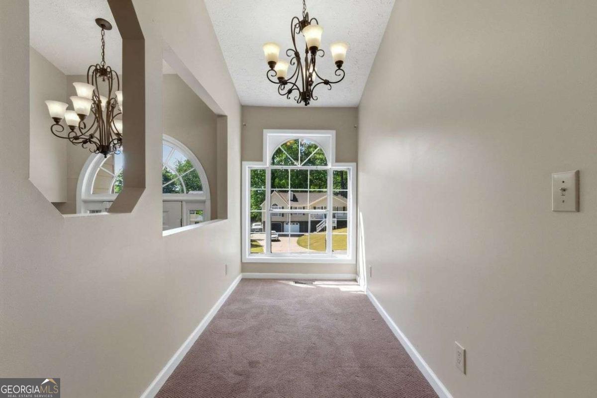 3968 Brantley Drive Austell GA 30106