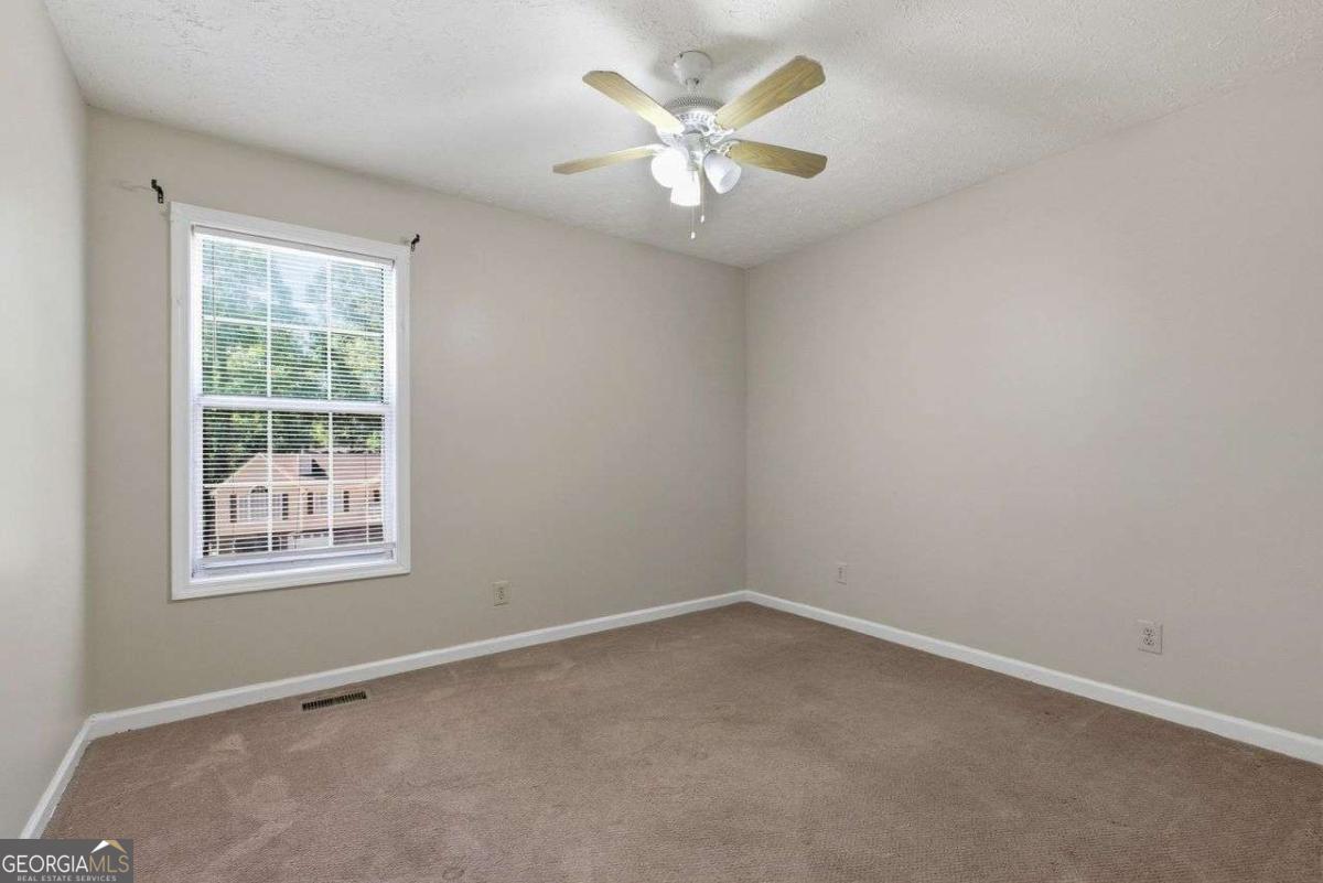 3968 Brantley Drive Austell GA 30106