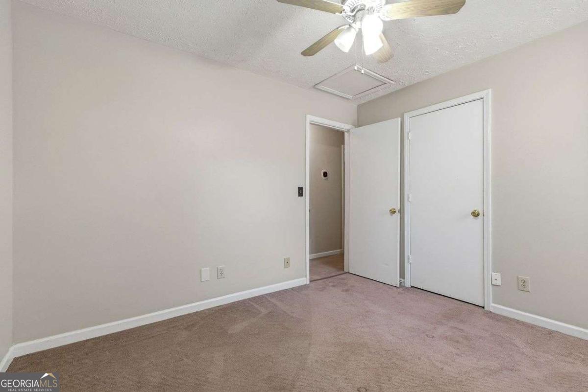3968 Brantley Drive Austell GA 30106