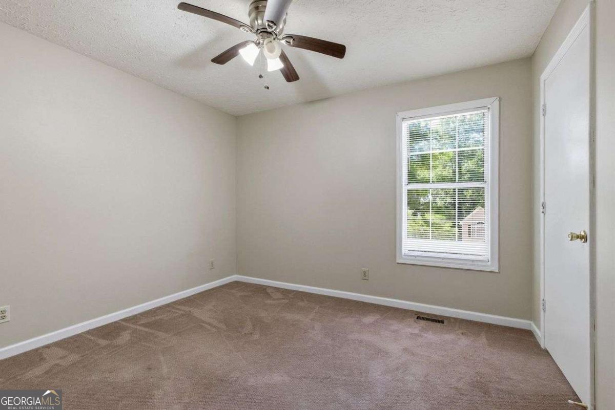 3968 Brantley Drive Austell GA 30106