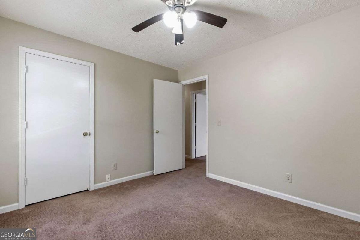 3968 Brantley Drive Austell GA 30106