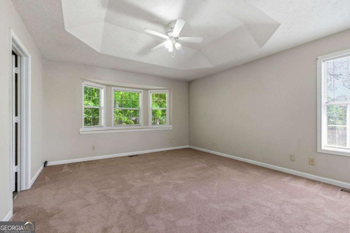 3968 Brantley Drive Austell GA 30106