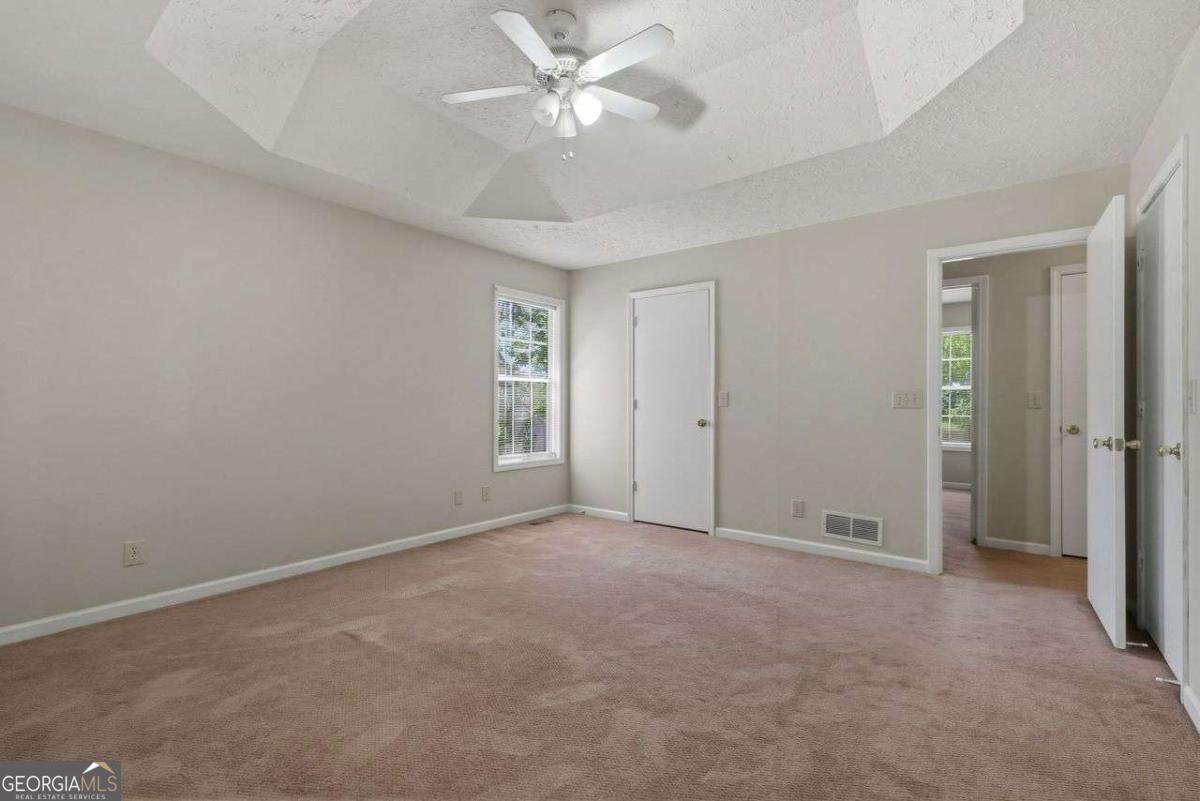 3968 Brantley Drive Austell GA 30106