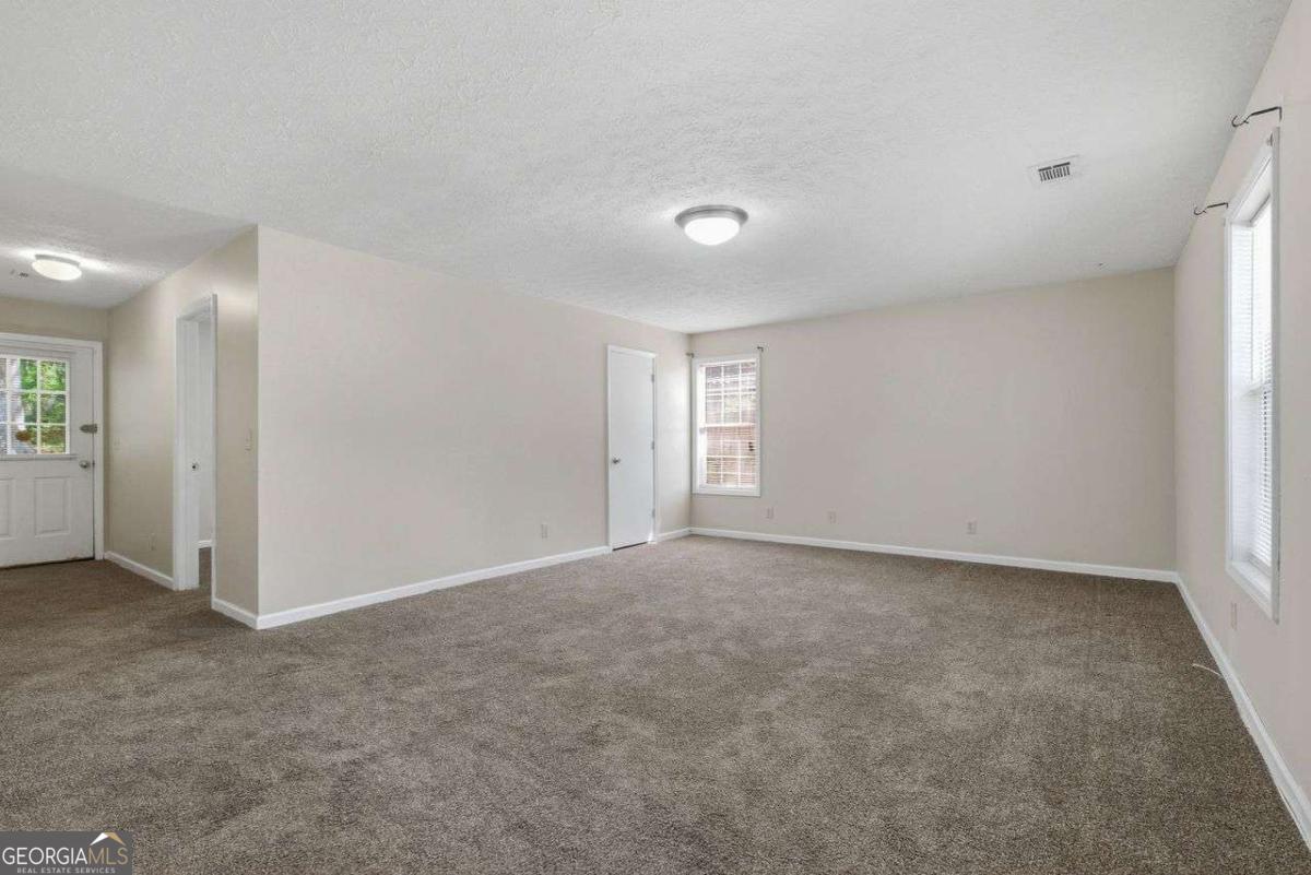 3968 Brantley Drive Austell GA 30106