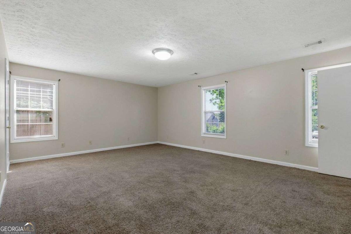 3968 Brantley Drive Austell GA 30106