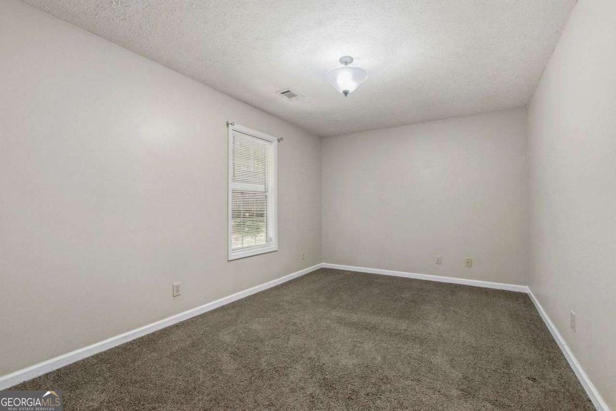 3968 Brantley Drive Austell GA 30106