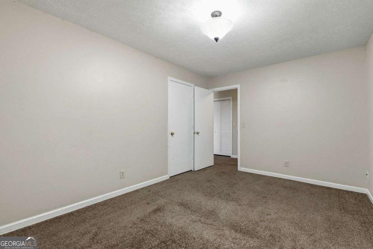 3968 Brantley Drive Austell GA 30106