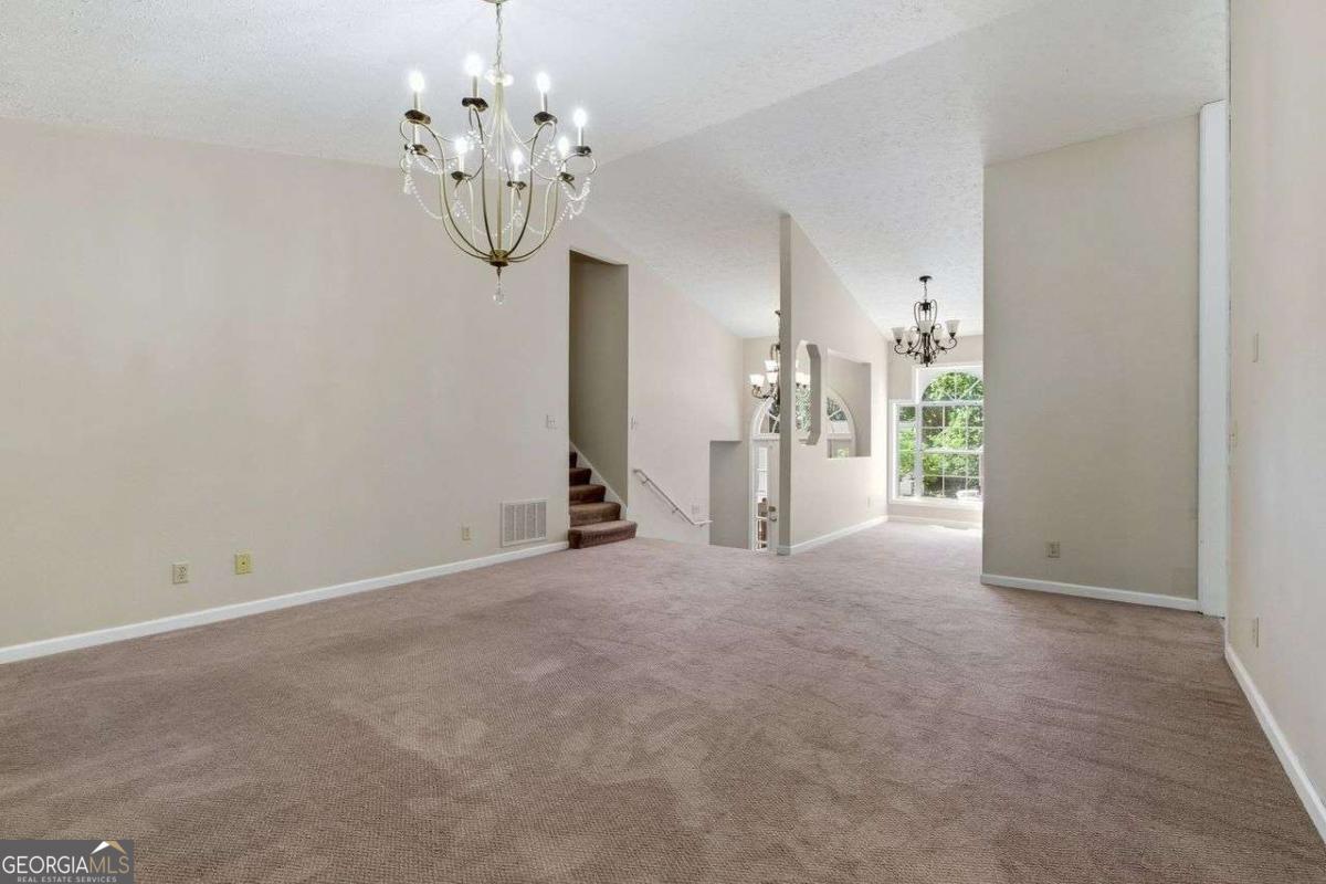 3968 Brantley Drive Austell GA 30106