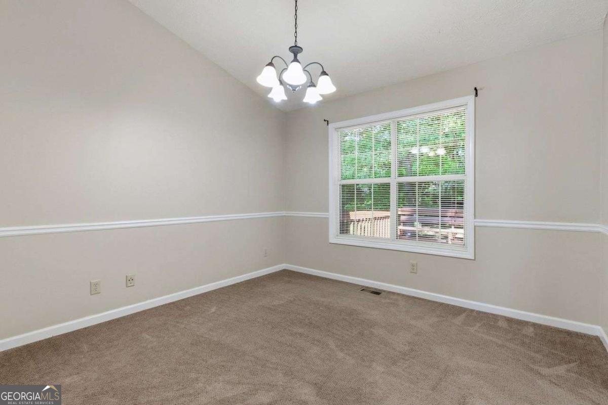 3968 Brantley Drive Austell GA 30106