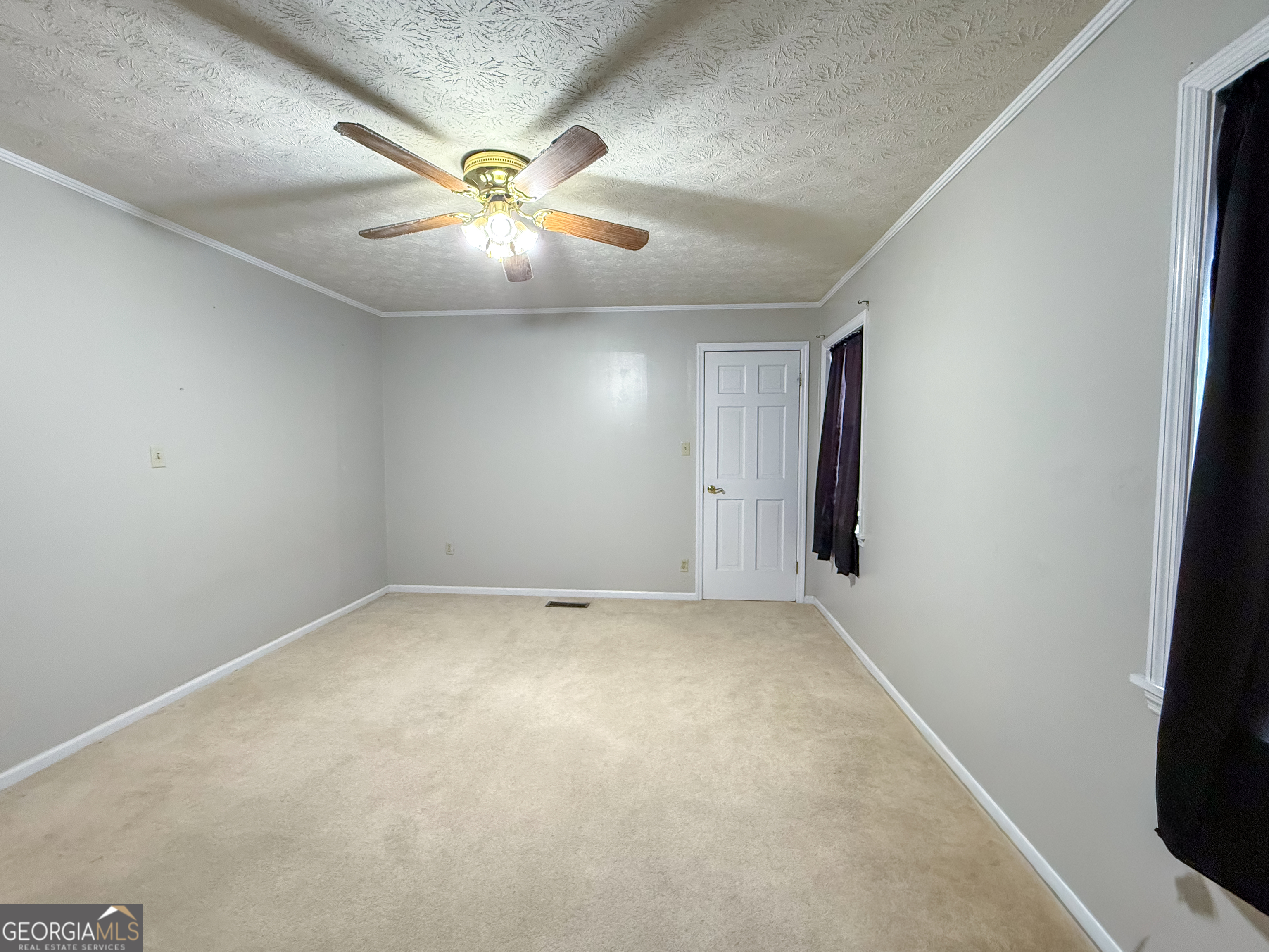 963 Springhill Church Road Alamo GA 30411