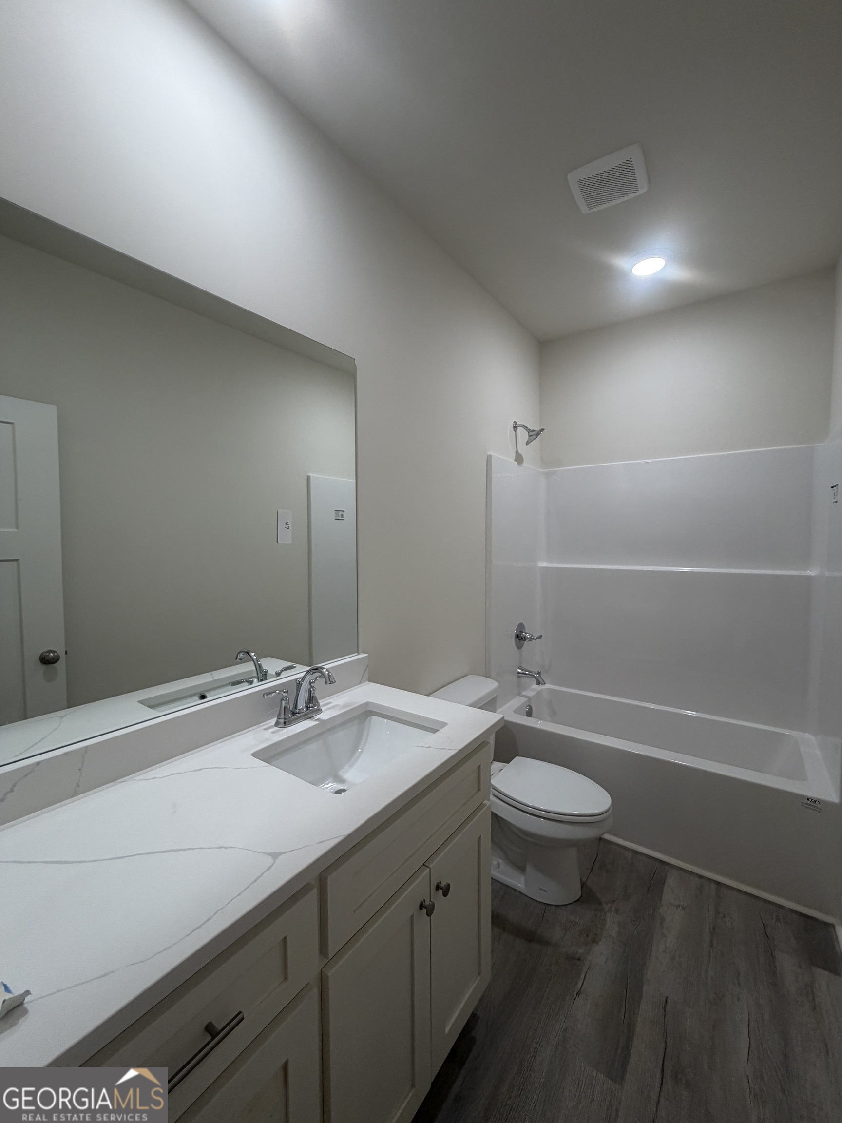 2633 Paoli Street Comer GA 30629