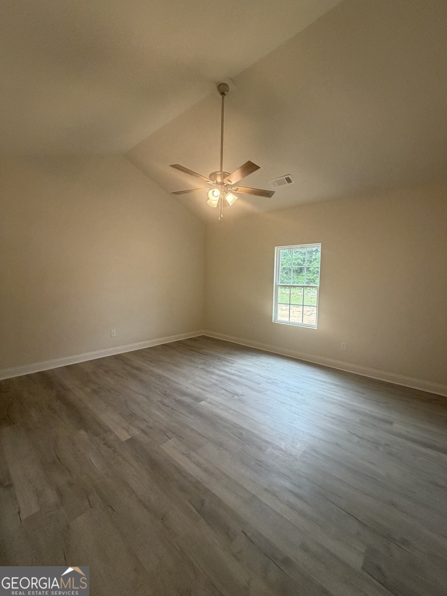 2633 Paoli Street Comer GA 30629
