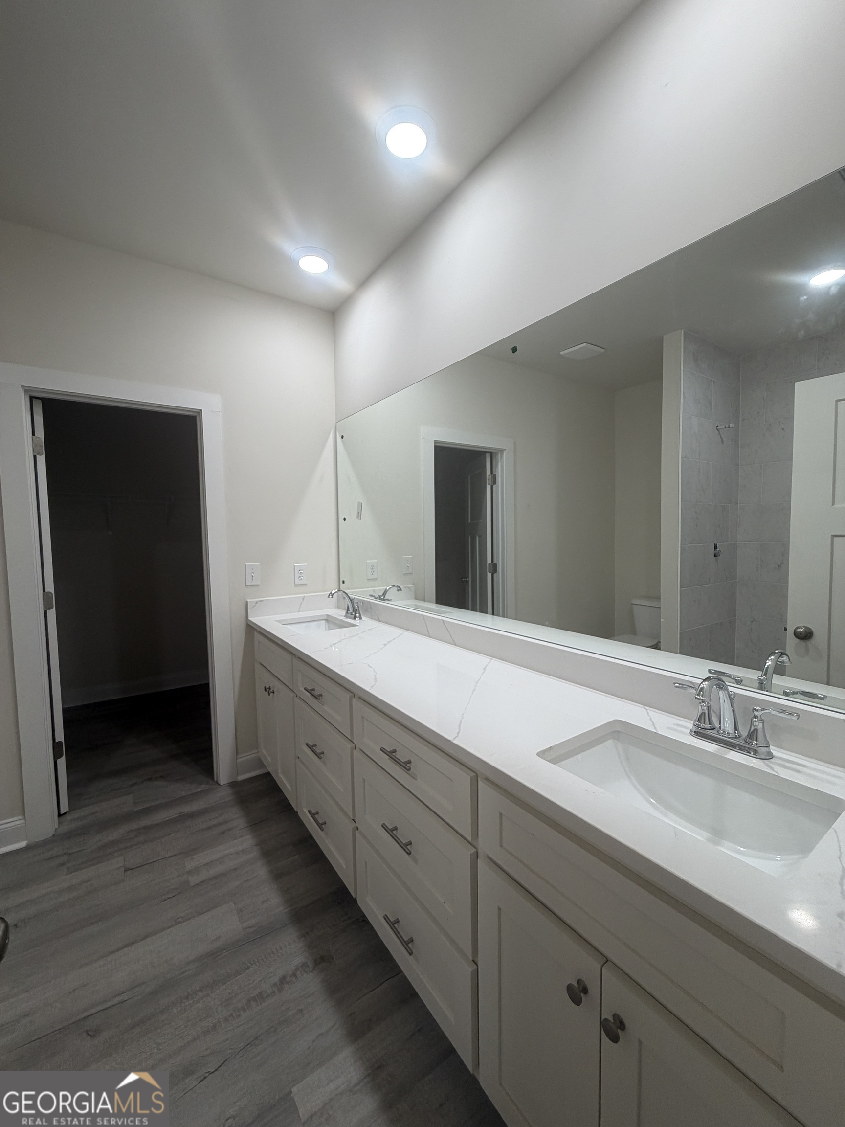 2633 Paoli Street Comer GA 30629