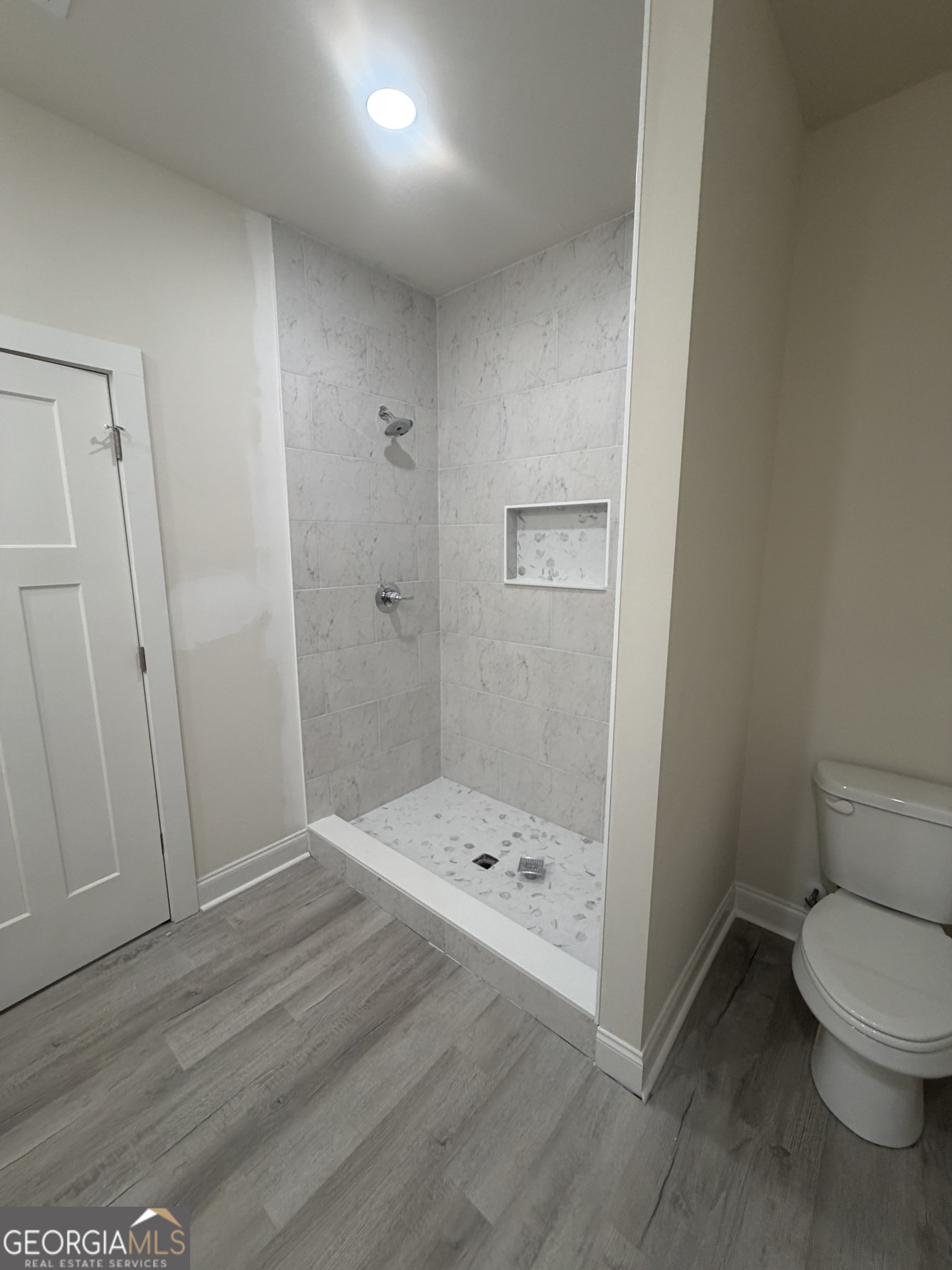 2633 Paoli Street Comer GA 30629