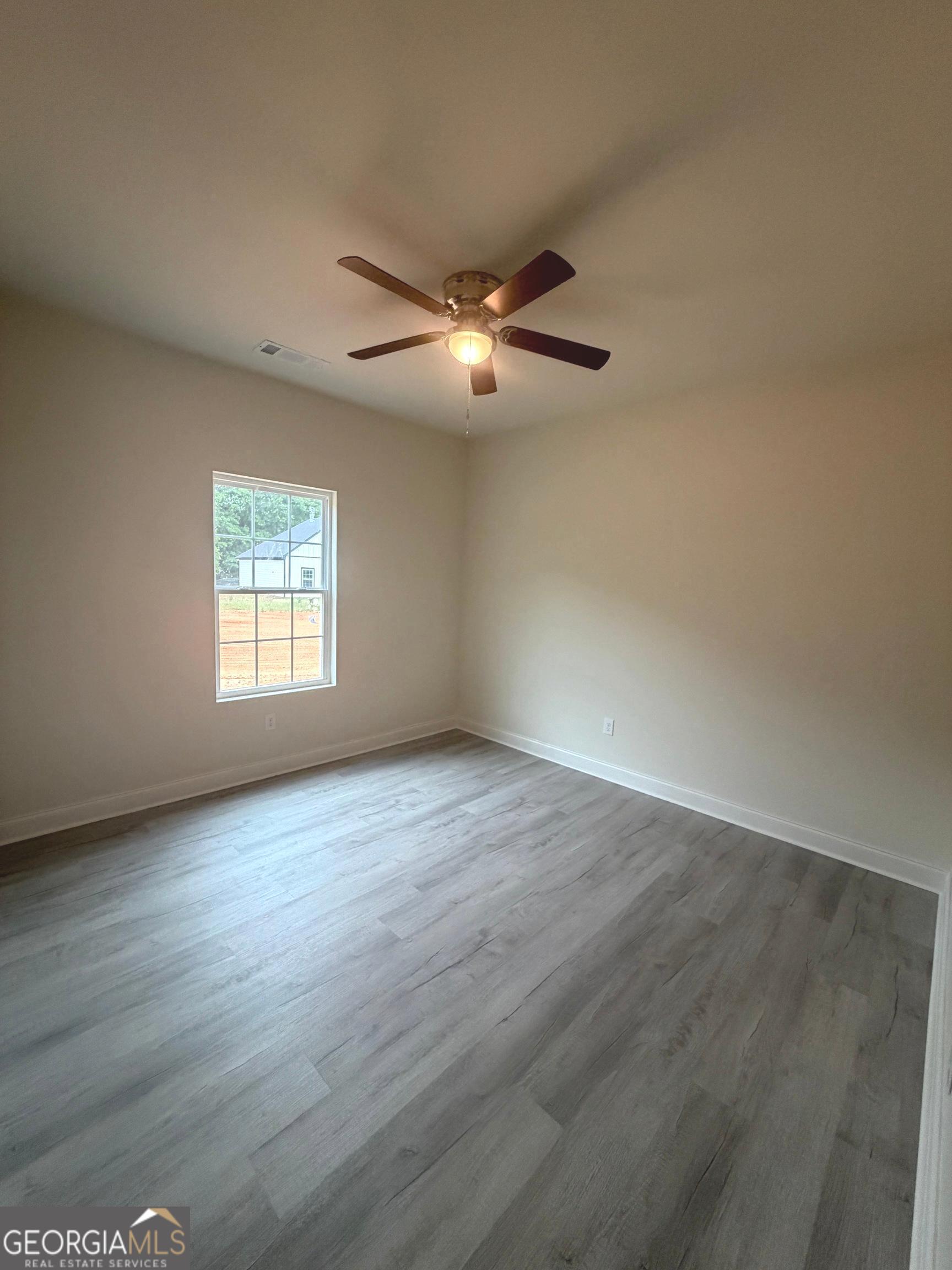 2633 Paoli Street Comer GA 30629