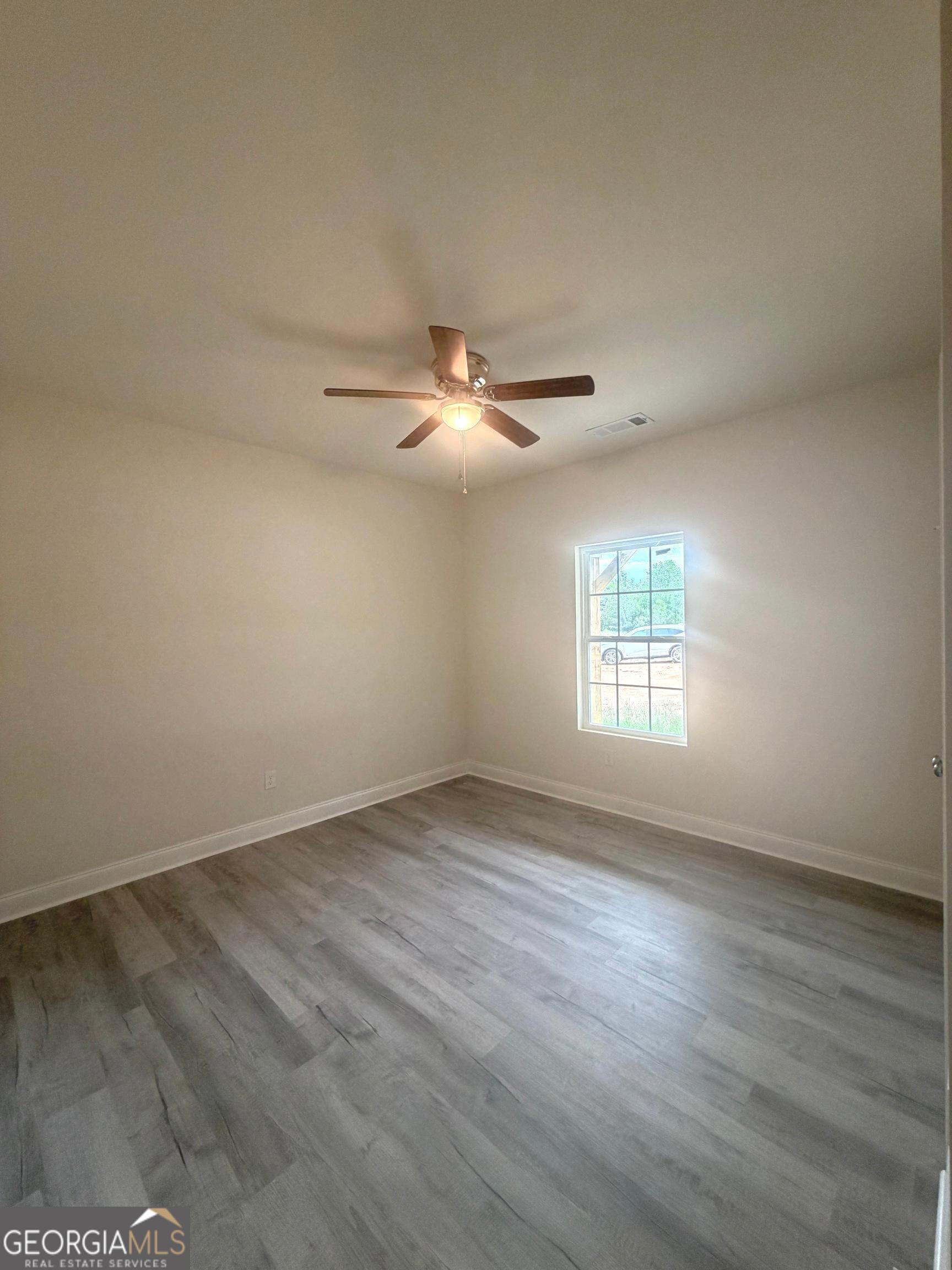 2633 Paoli Street Comer GA 30629