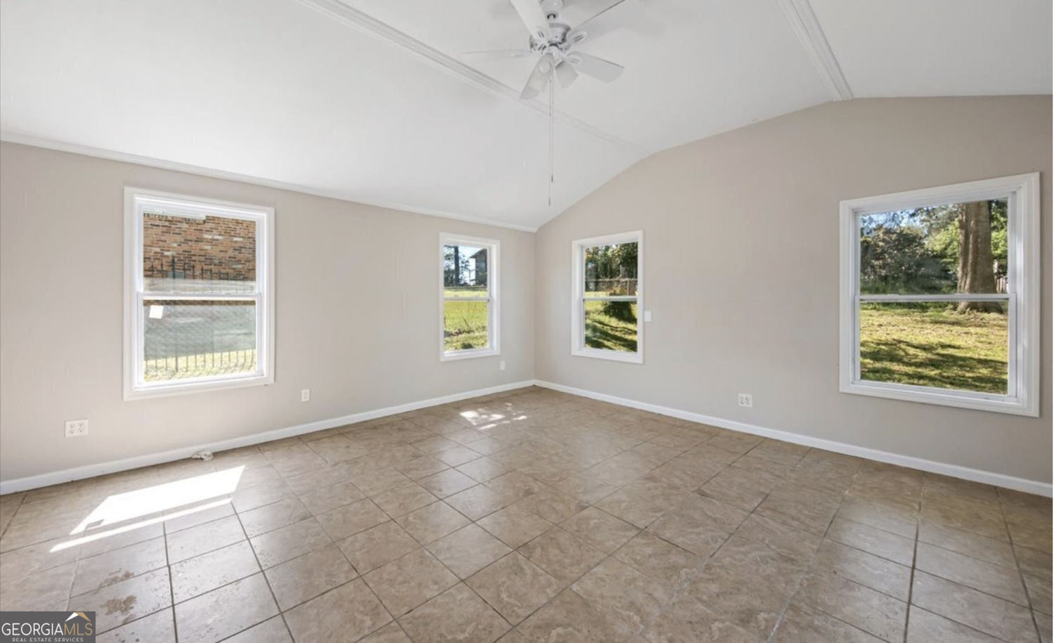 1593 Westminister Drive Macon GA 31204