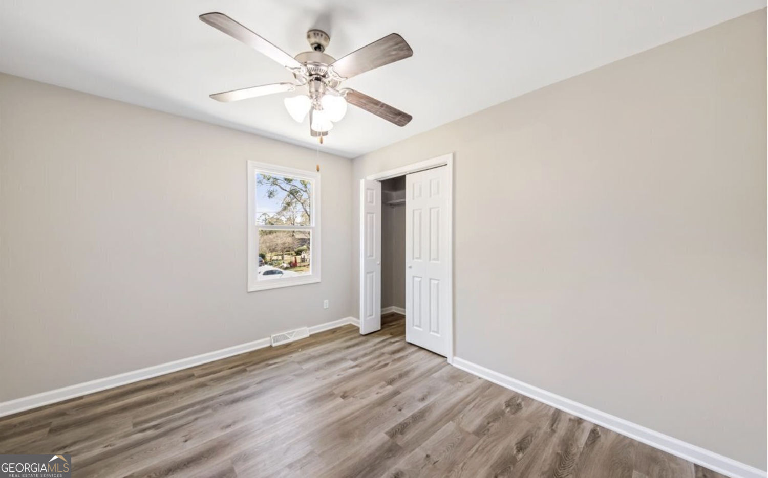 1593 Westminister Drive Macon GA 31204