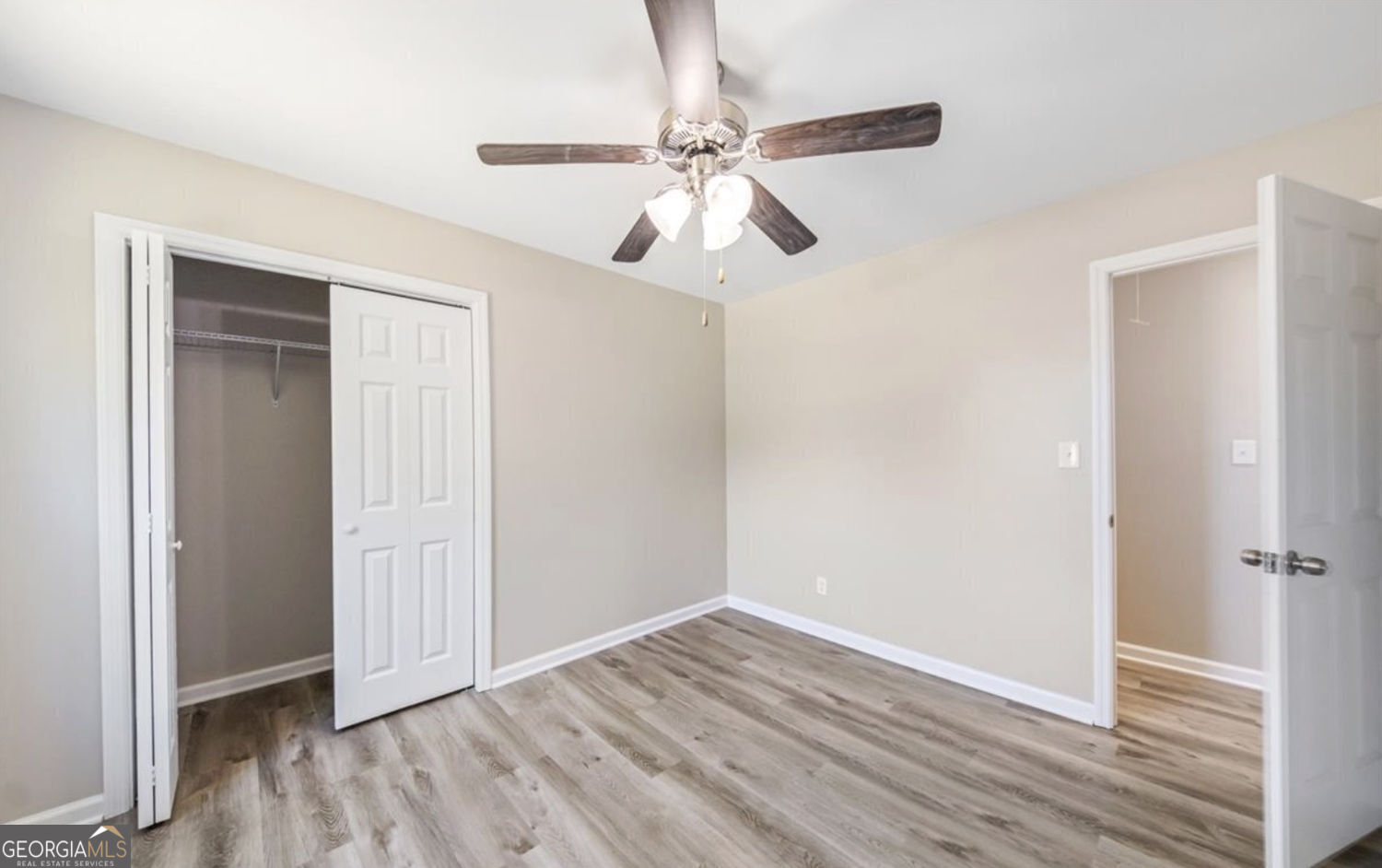 1593 Westminister Drive Macon GA 31204