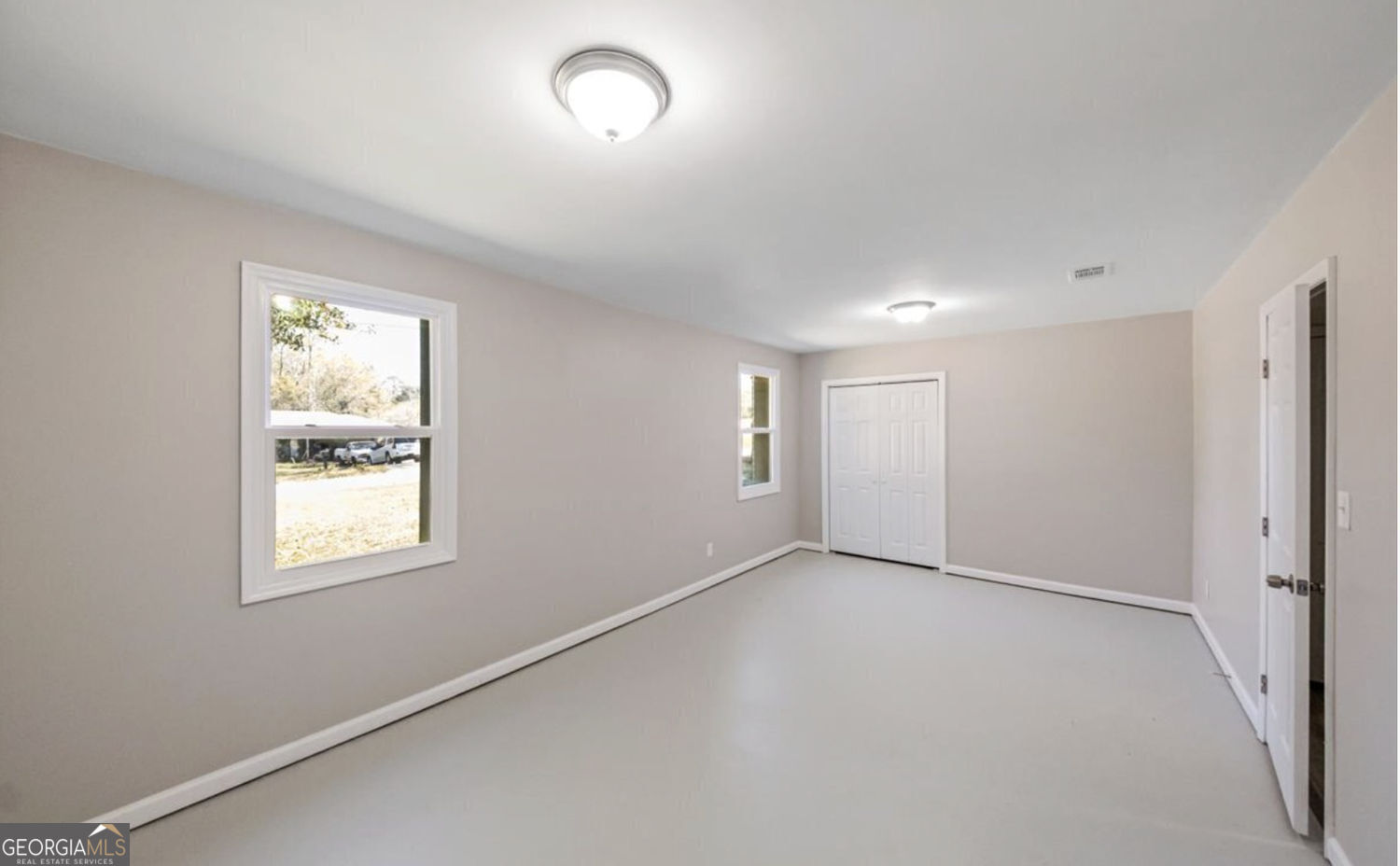 1593 Westminister Drive Macon GA 31204