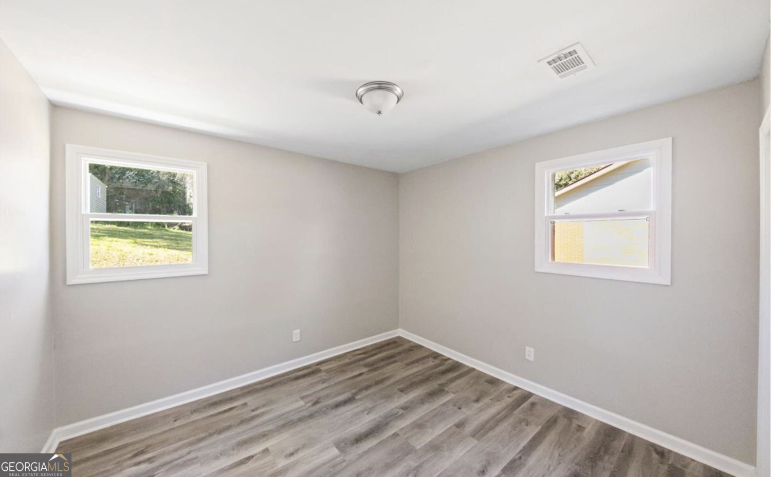 1593 Westminister Drive Macon GA 31204