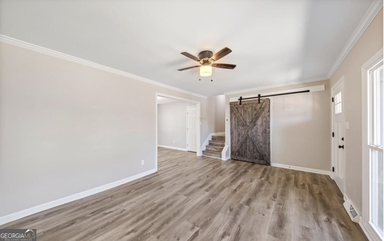 1593 Westminister Drive Macon GA 31204