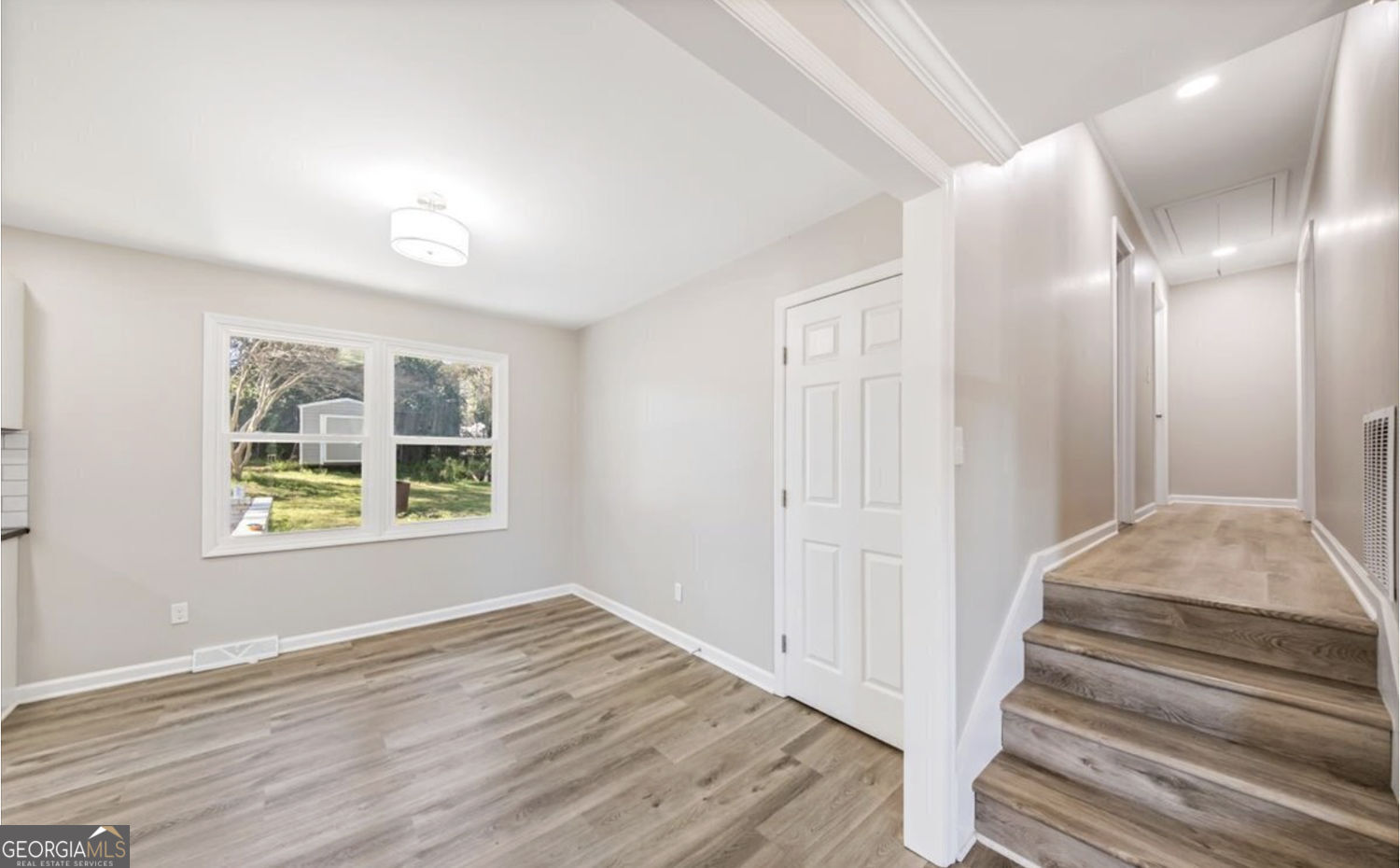 1593 Westminister Drive Macon GA 31204