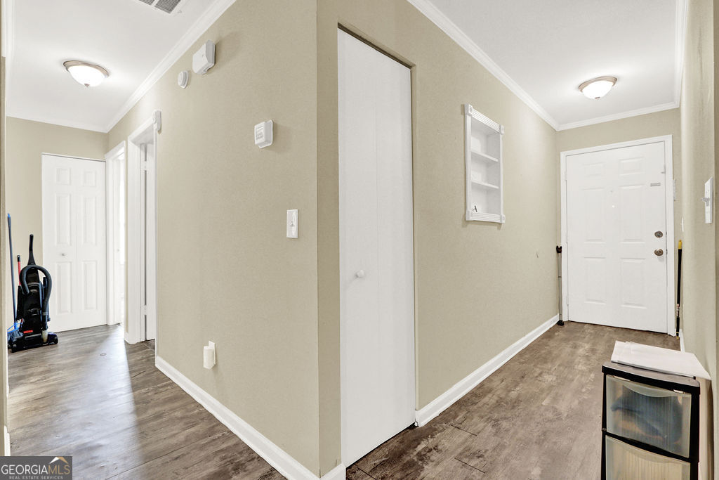 2350 Century Lane Snellville GA 30039