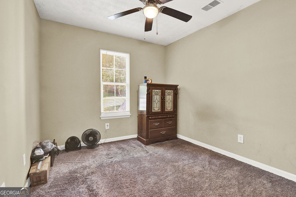 2350 Century Lane Snellville GA 30039