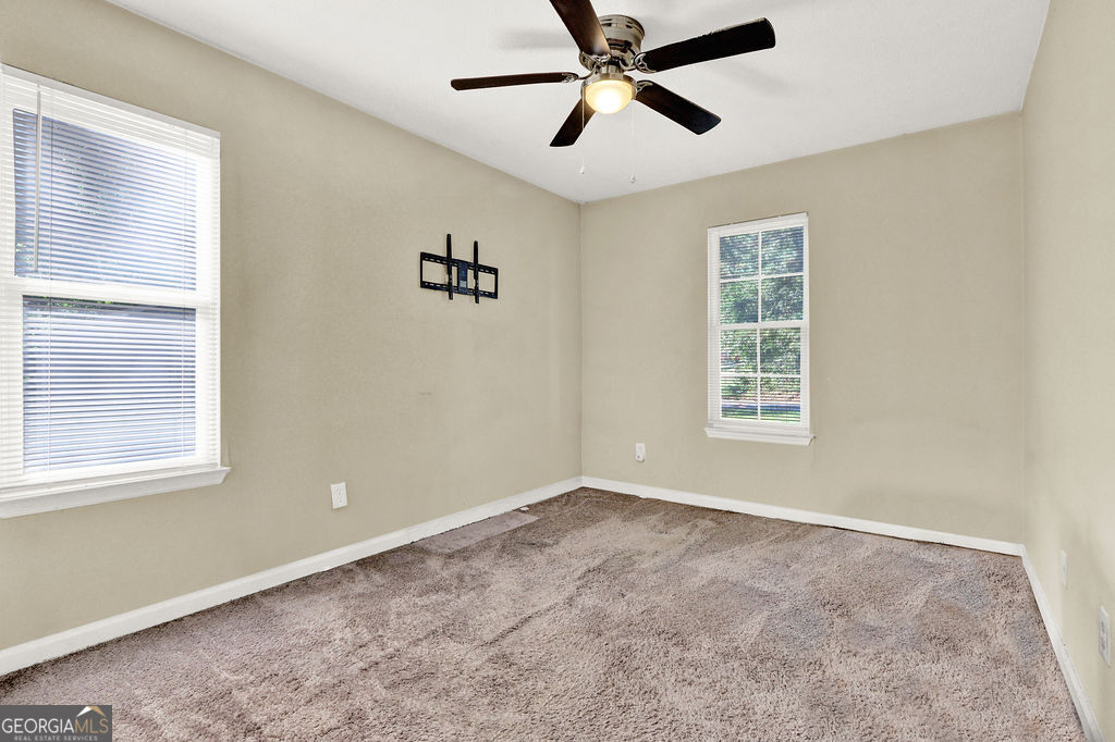 2350 Century Lane Snellville GA 30039