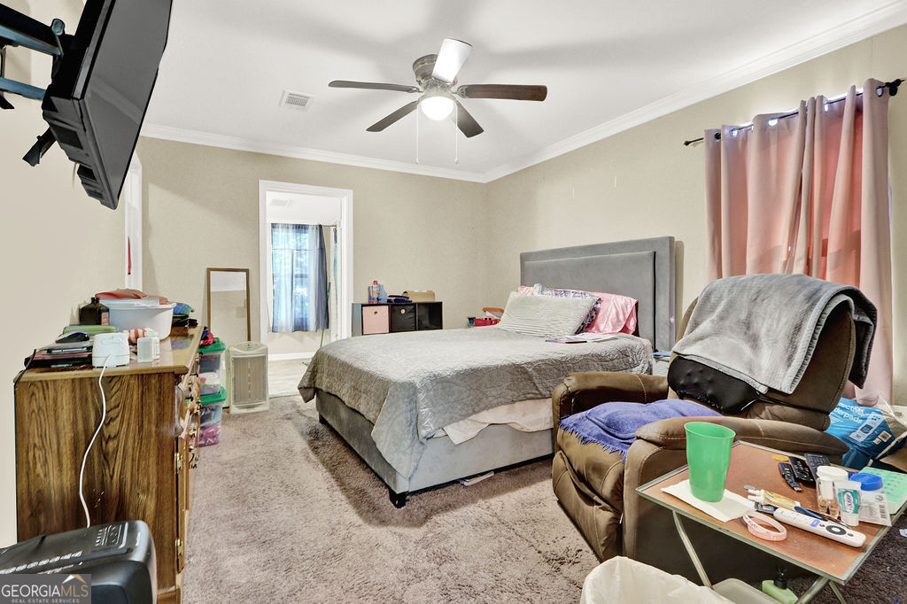 2350 Century Lane Snellville GA 30039