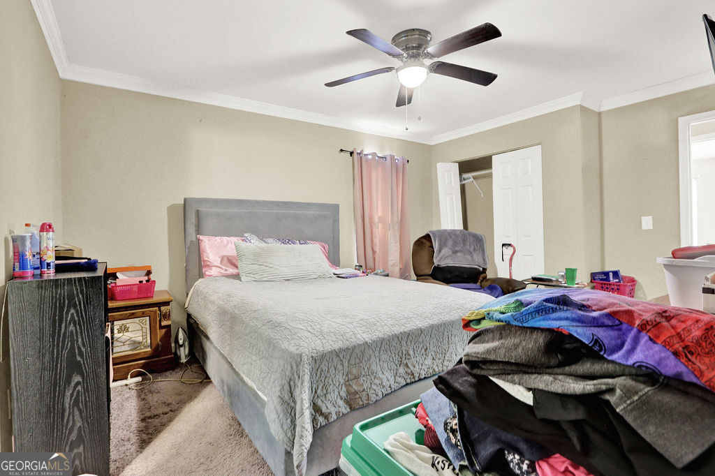 2350 Century Lane Snellville GA 30039