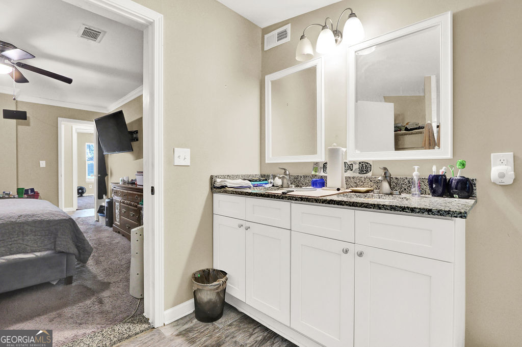 2350 Century Lane Snellville GA 30039