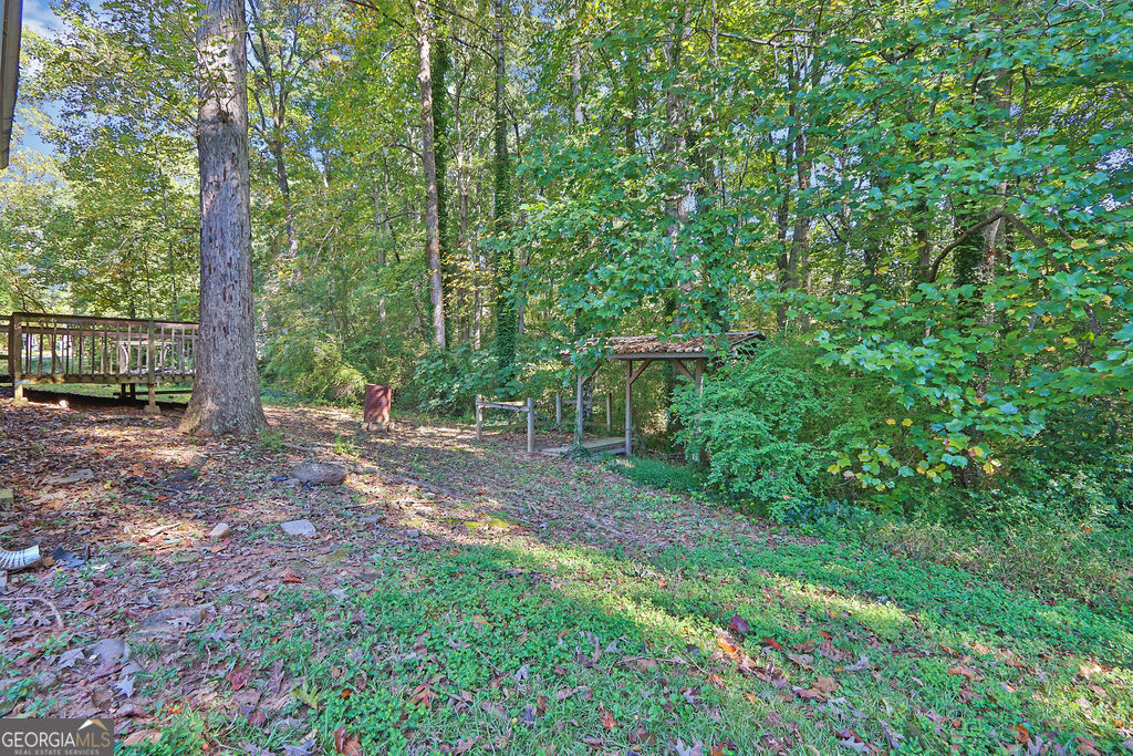 2350 Century Lane Snellville GA 30039
